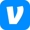 Venmo Donation Link