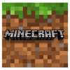 Minecraft (ULTRA RIPOFF)