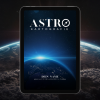 "NEU" Astrokartografie