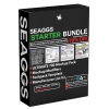 SHOP ALL SEAGGS