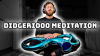Latest Meditation Video