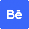 Behance