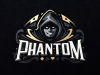 Phantom Games (updated)