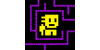 Tomb of Mask