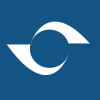 Apply for Bowe Fellowship