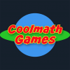 Cool math games