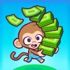 Monkey Mart v1