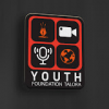 Youth Foundation Talora