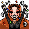 Video Editor Comms Open!