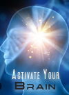 Activate Your super brain