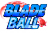 Blade ball