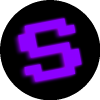 Script