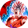 KaioKen
