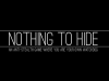 Nothing to Hide DEMO