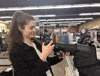 VIDEO-CLIPS