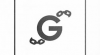 Gchained Crypto Currency