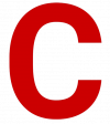 CLATYR יוטיוב