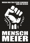 MENSCH MEIER
