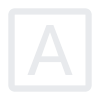 Font Comfortaa Bold VIỆT HÓA