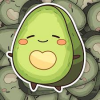 Guacgames