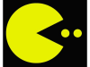 Pac-man