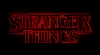 Stranger Things (Season 3)