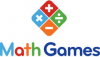 Math games
