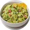 Guac games
