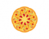 Pizza Edition
