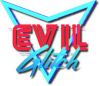 Evil Glitch