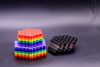 Buy the StrataStack, designed by PerleForge!