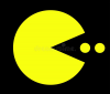 pacman