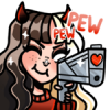 Twitch