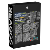 ULTIMATE MOCK UP PACK