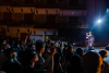 Sydney Festival Live Sessions