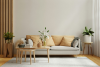 How to Spot a High‑Performing Property Investment