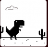 Dinosaur