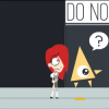nothing to hide demo