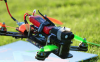 Drone sport