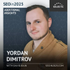 "SEO in 2025: Additional Insights" Podcast
