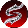 Scarlet XO Kotak