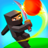 blade ball