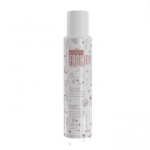 Mousse Pré-Shampoo 170ml - Fashion Gold - Promoção