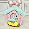 Doces personalizados