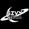 svcy central