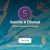 selenite v2