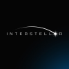 Interstellar