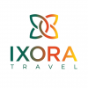 PAGINA WEB