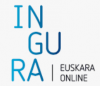 Ingura (euskara online)