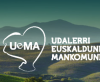 Kartelak eskatzeko / Formulario para pedir carteles